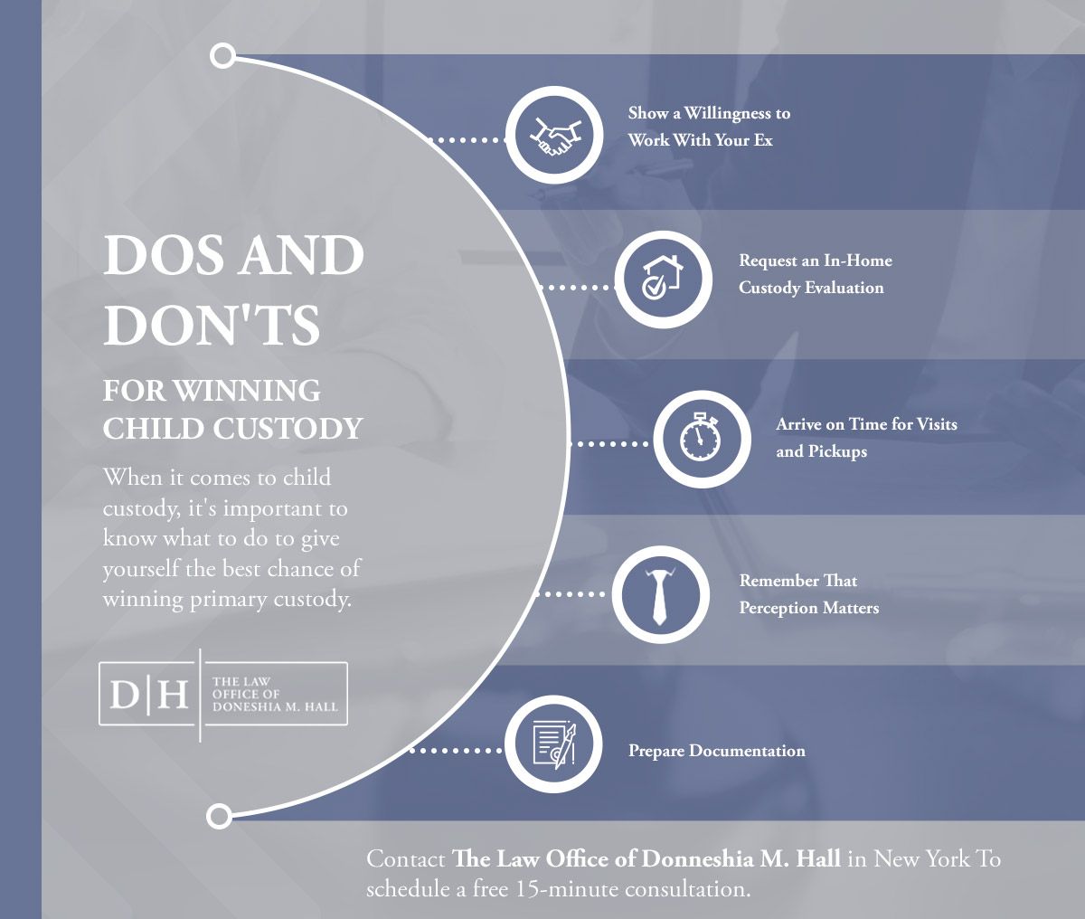 Dos and Don'ts For Winning Child Custody.jpg