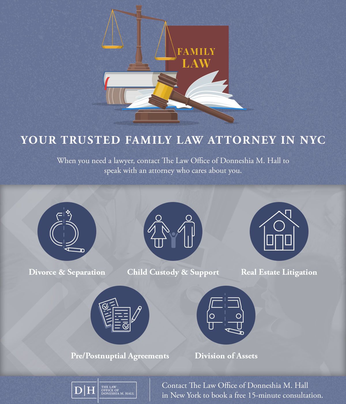 Your trusted Family Law Attorney.jpg