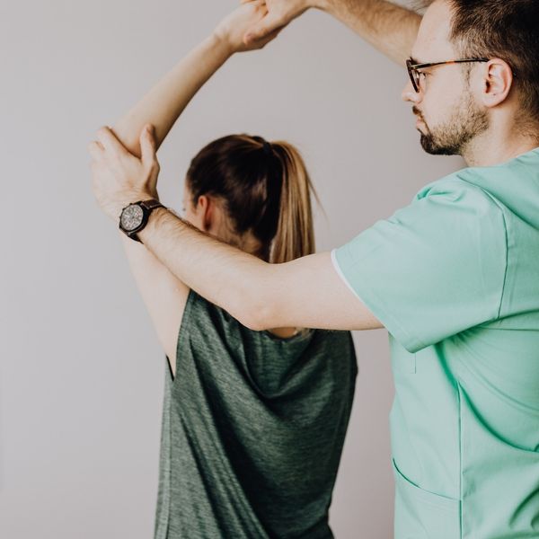 What Chiropractic Care Can Do For You - Image 2.jpg