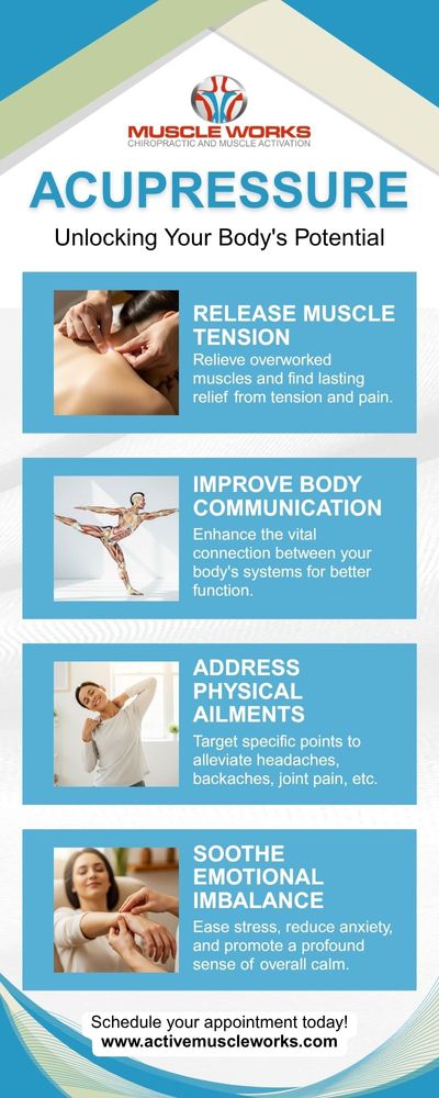 M44645 - Infographic - Acupressure.jpg