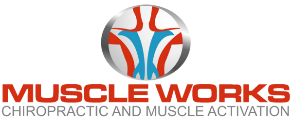 Muscle Works Chiropractic
