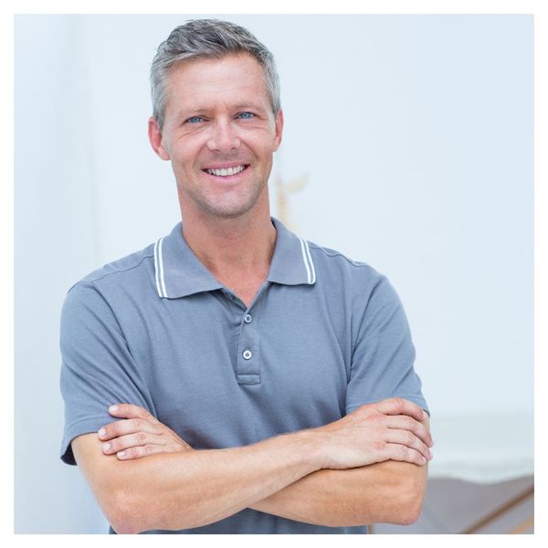 Natural Pain Relief Chiropractic Adjustments Reduce Reliance 3.jpg
