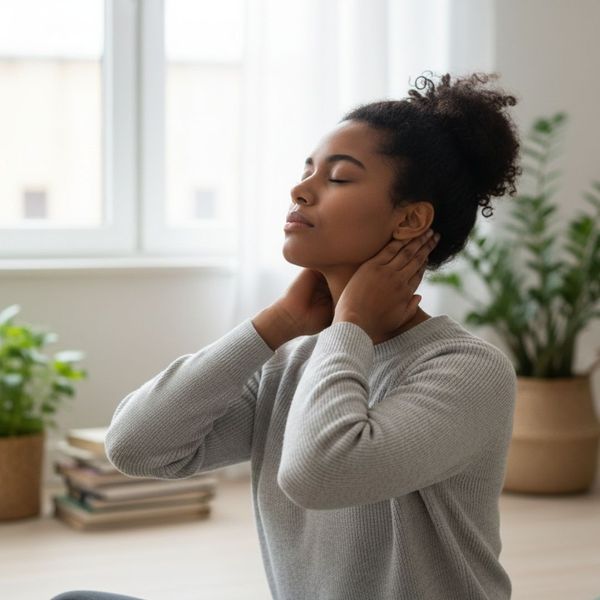 Headache Relief at Your Fingertips 2.jpg