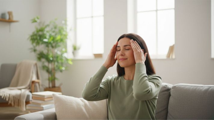 Headache Relief at Your Fingertips header.jpg