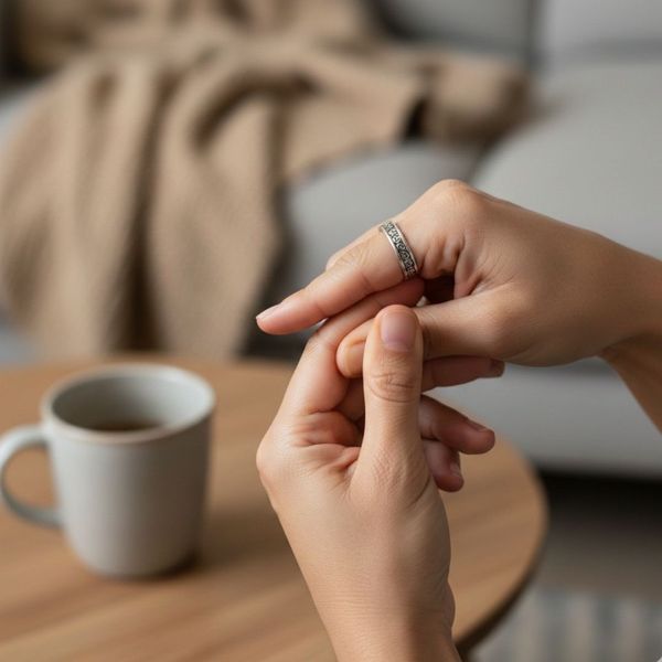 Headache Relief at Your Fingertips 1.jpg