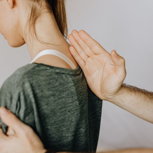 What Chiropractic Care Can Do For You - Image 4.jpg