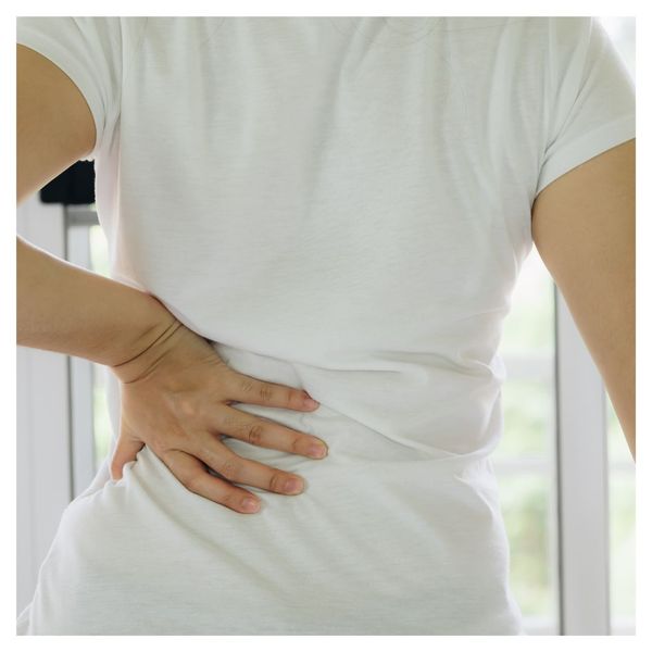 Natural Pain Relief Chiropractic Adjustments Reduce Reliance 1.jpg