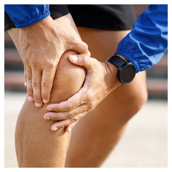 Natural Pain Relief Chiropractic Adjustments Reduce Reliance 4.jpg