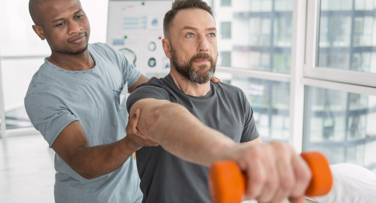 Understanding - Hero.png