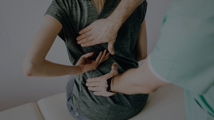 What Chiropractic Care Can Do For You.jpg