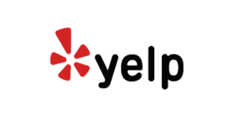 yelp.png