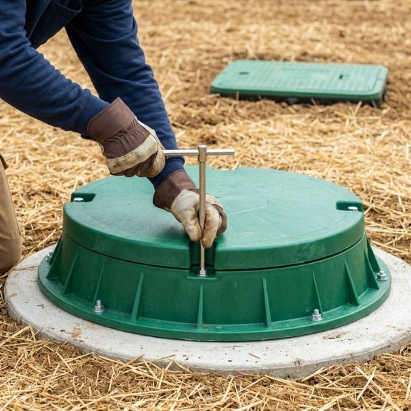 The Dangers of DIY_ Why You Need a Pro for Your Septic System Installation - Image 4.jpg