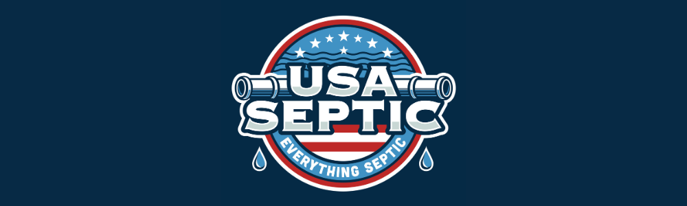 USA Septic
