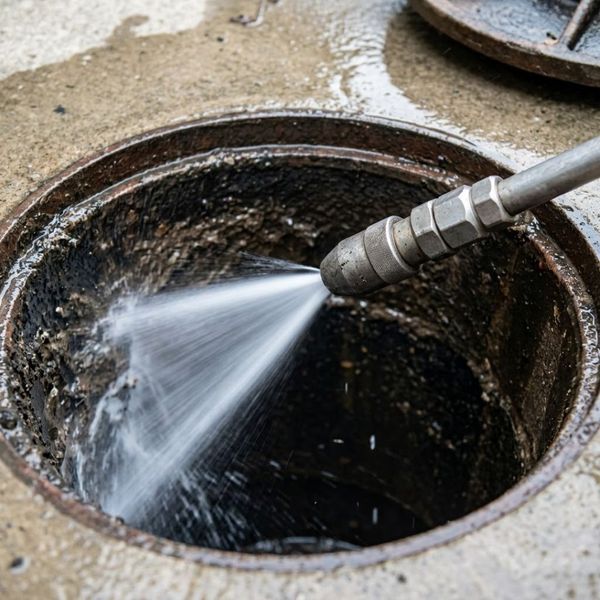Not All Local Septic Companies Are Created Equal - Image 3.jpg