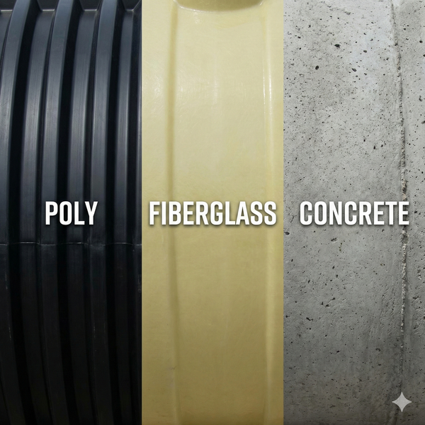 Gemini_Generated_Image_3qguax3qguax3qgu (1).png