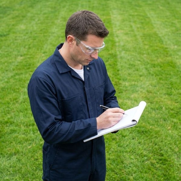 Selling Your Home_ Why a Septic System Certification is a Must-Have Document - Image 4.jpg