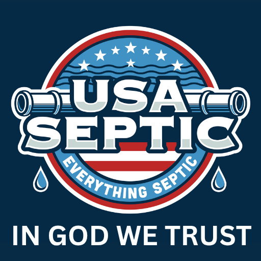 USA Septic