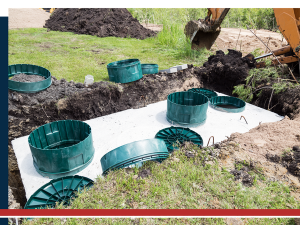 Septic Installation 1 (1).png