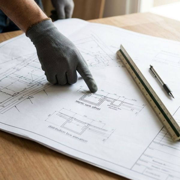 The Dangers of DIY_ Why You Need a Pro for Your Septic System Installation - Image 2.jpg