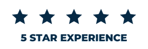 USA Septic 5 Star Experience