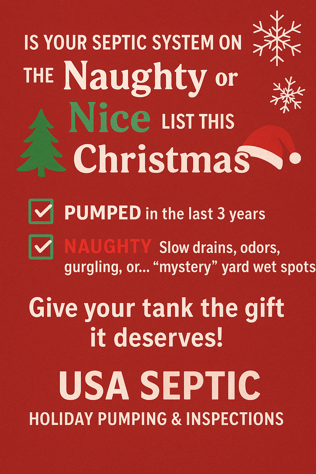 ChatGPT Image Dec 7, 2025, 09_49_49 PM.png