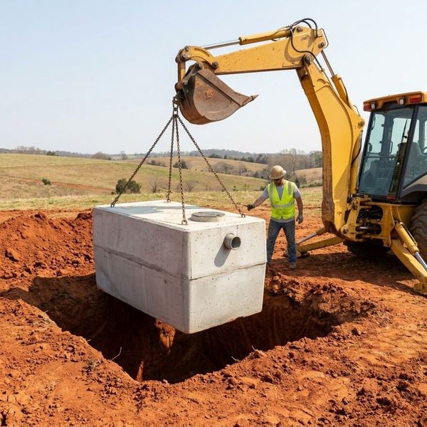 The Dangers of DIY_ Why You Need a Pro for Your Septic System Installation - Image 3.jpg