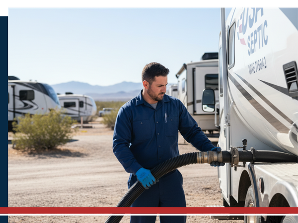 hooking hose up to truck hooking hose up to truck