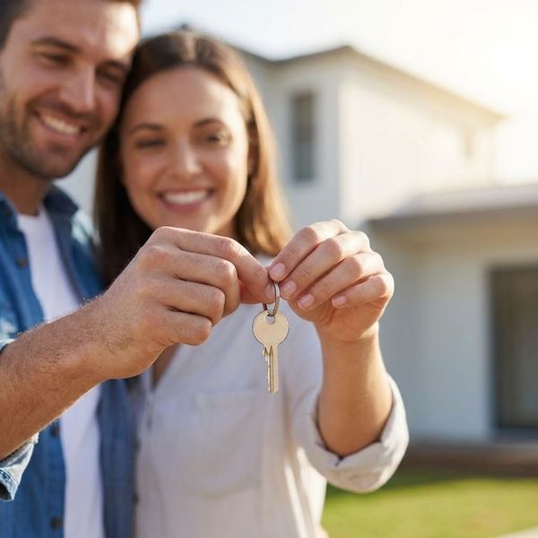 Selling Your Home_ Why a Septic System Certification is a Must-Have Document - Image 3.jpg