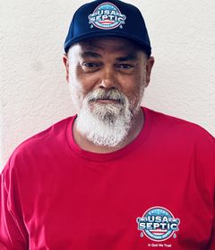 Ray Plumbing Specialist