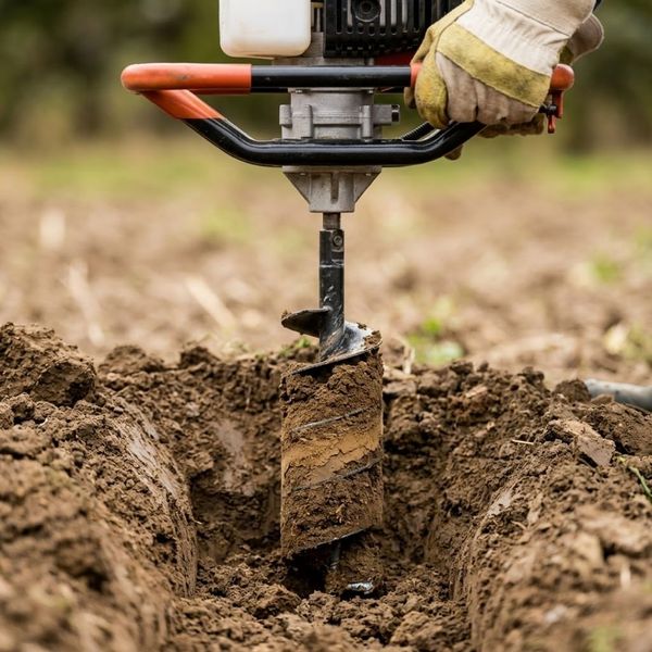 The Dangers of DIY_ Why You Need a Pro for Your Septic System Installation - Image 1.jpg