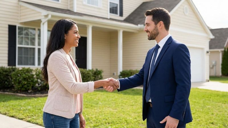 Selling Your Home_ Why a Septic System Certification is a Must-Have Document - Featured Image.jpg