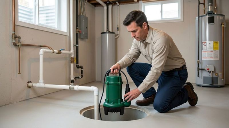 Not All Local Septic Companies Are Created Equal - Featured Image.jpg
