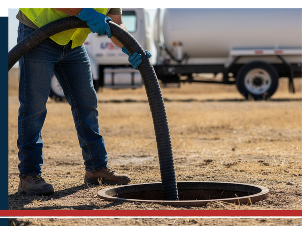 cesspool pumping cesspool pumping