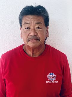 J.R. Drainage and Plumbing Technician