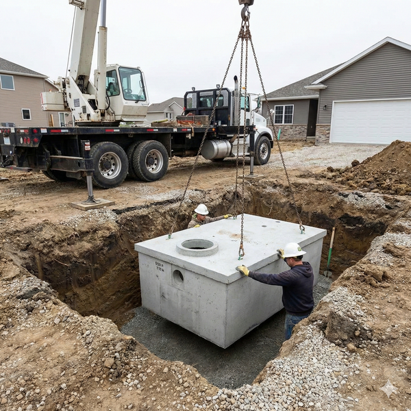 Gemini_Generated_Image_3qguax3qguax3qgu (2).png