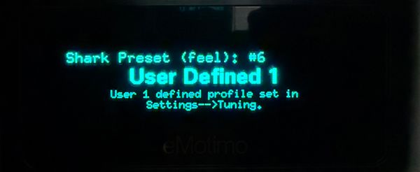 emotimo st4.jpg