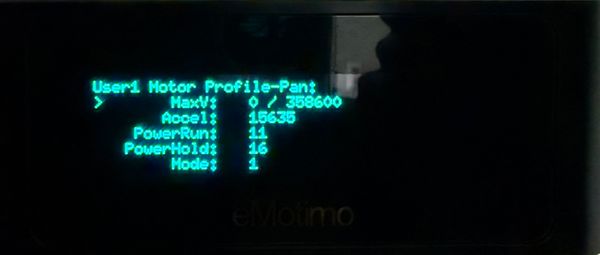 emotimo st4.jpg
