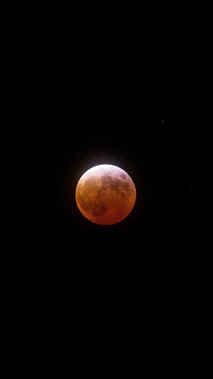 lunar eclipse.jpeg