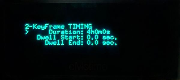 emotimo st4.jpg