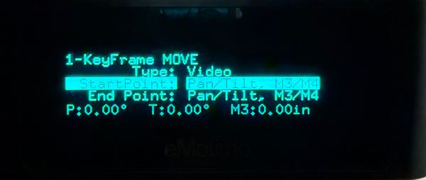 emotimo st4.jpg