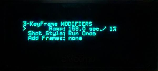 emotimo st4.jpg