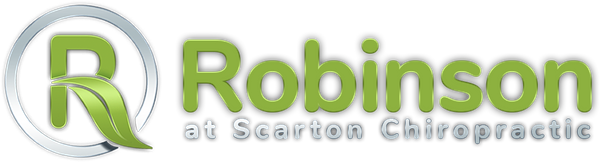 robinson-chiropactic-logo-washington-pa (1).png