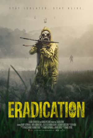 Eradication_KA_r6.jpg