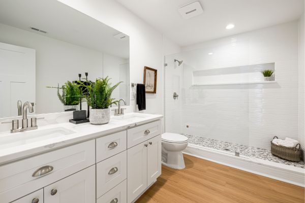 Transform Your Bathroom into a Tranquil Escape - Image 2.jpg