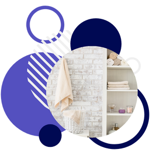 Bathroom Remodel Icon 6.png