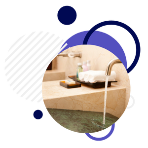 Bathroom Remodel Icon 5.png