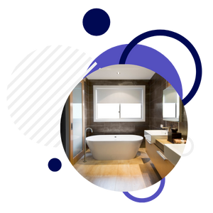 Bathroom Remodel Icon 2.png