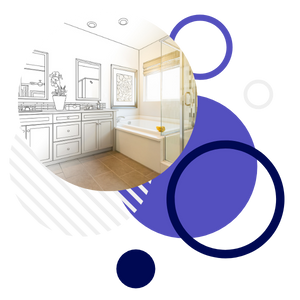 Bathroom Remodel Icon 1.png