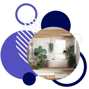 Bathroom Remodel Icon 3.png