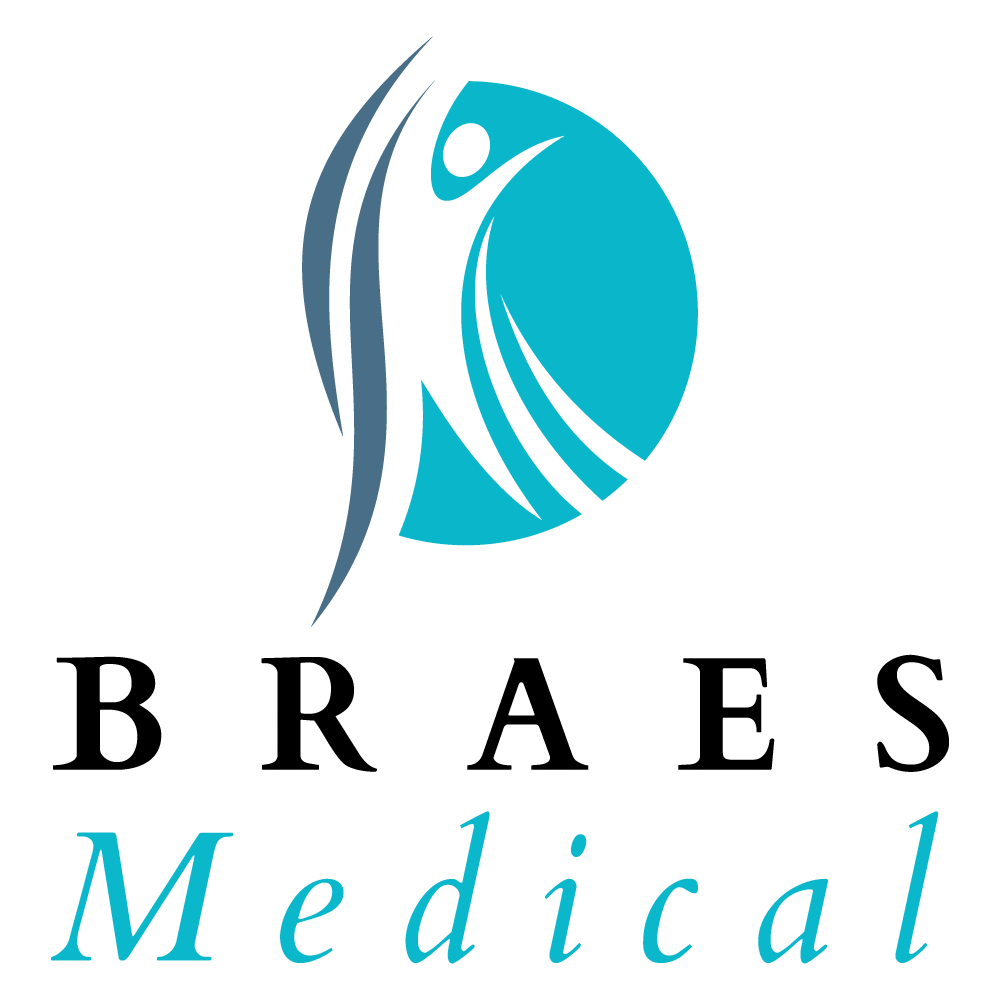 Braes Medical Braes Medical